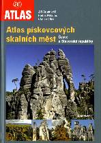 skalni-mesta_148x208.jpg