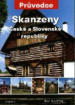 skanzeny_148x208.jpg
