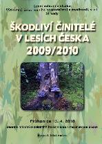 skodlivi-cinitele_148x208.jpg