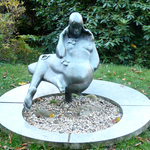 socha-v-lazenskem-parku-800