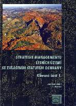 strategie-managmentu-lu_148x208.jpg