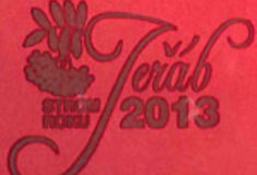 Lesy ČR: stromem roku 2013 je jeřáb