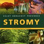 stromy_148x148.jpg