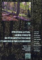 struktura-lesnich-porostu_148x208.jpg