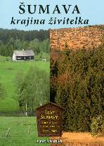 sumava-zivitelka_148x208.jpg