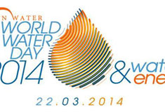 Lesy ČR v roce 2013: přes 600 milionů na správu vodních toků