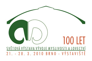 svml-logo-301.jpg