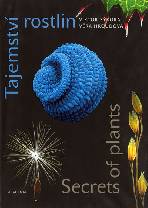 tajemstvi-rostlin_148x208.jpg