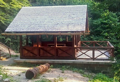 Tipy na prázdninové výlety v Libereckém kraji