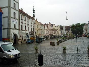 trebonske-namesti_350x262.jpg