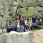 u-skalniho-masivu-800