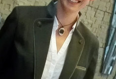 Porota bude vybírat ze sedmi návrhů nových lesnických stejnokrojů