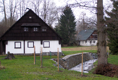 Bartošovický potok