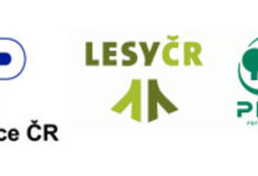 ÚP ČR a Lesy ČR: Spolupráce při náboru uchazečů pokračuje