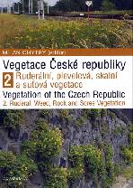 vegetace-ceske-republiky_148x208.jpg