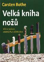 velka-knizka-nozu_148x208.jpg