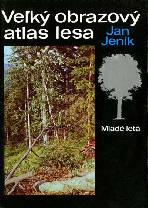 velky-atlas-lesa_148x208.jpg