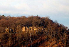 Přijďte se podívat na Vikštejn