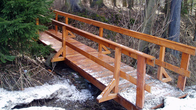 Vítězslava Nováka