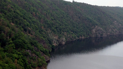 Vymyšlenská pěšina