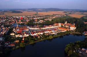 vrchovina-telc.jpg