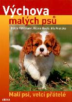 vychova-malych-psu_148x208.jpg