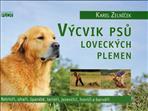 vycvik-loveckych-plemen_148x111.jpg