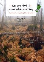 vypraveni-sumavskych-smrcin_148x208.jpg