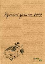 vyrocni-zprava-2009_148x208.jpg