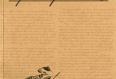 Nové odborné publikace a knihy – říjen 2010