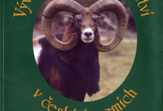 Nové odborné publikace a knihy – prosinec 2010