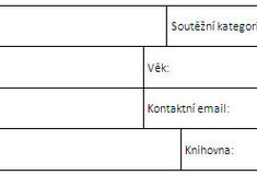 Vyhlášení 3. ročníku výtvarné soutěže „LESY A PŘÍRODA KOLEM NÁS“