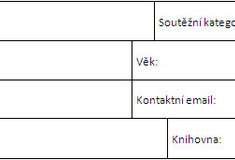 Vyhlášení 4. ročníku výtvarné soutěže „LESY A&nbsp;PŘÍRODA KOLEM NÁS“
