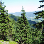 z-upati-cervene-hory