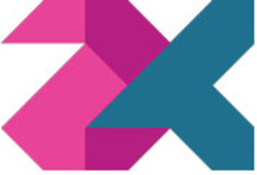 Lesy ČR uspěly při hodnocení zadavatelů veřejných zakázek