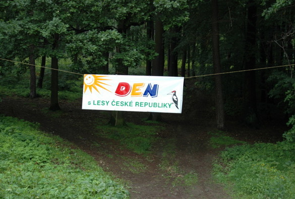 Den s LČR – MFF Zlín 2004