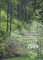 zprava-o-lese-2009_148x208.jpg