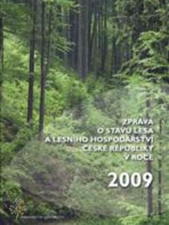 Koncepce zachování a reprodukce genových zdrojů lesních dřevin u Lesů České republiky, s.p., na období 2010-2019 vychází z platné lesnické legislativy, a to z lesního zákona č. 289/1995 Sb. a ze zákona o obchodu s reprodukčním materiálem lesních dřevin