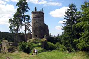 zriceny-hrad.jpg