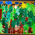 zs-nam-karla-iv-nejdek