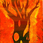 zus-6-11-adela-koubova-10-l