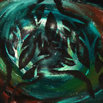 zus3-jitka-brzakova-15-let