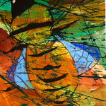 zus6-11-nicol-kovarikova-9l