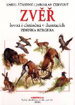 zver_148x208.jpg