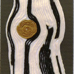 zvl-thomas-paines-15-let